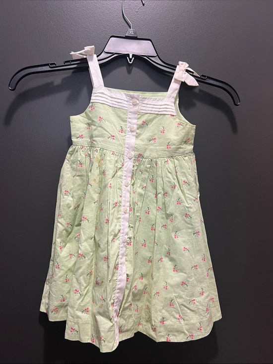 Janie and Jack Other - Janie and Jack 2t Dress